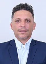 SIELIVALDO LOPES DOS SANTOS