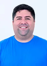 ELISEO MARCOS DA SILVA IBANEZ