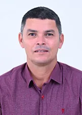 SAMUEL ARLINDO DA SILVA