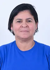 ALCELIA ROSANGELA DE SOUZA VASCONCELOS