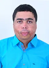 DIOGO FERREIRA CAMILO DA SILVA