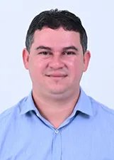 JOZEMIR CAVALCANTI DA SILVA JUNIOR