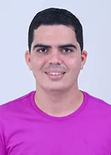 JOSÉ DAVI BEZERRA CAVALCANTE FILHO