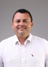 JOSÉ CARLOS VICENTE DOS SANTOS