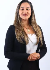 MIRIAN CLEIDE SANTOS LÔBO