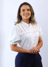 LUCIANA ALVES COSTA