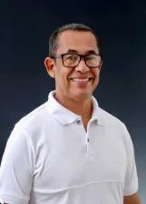 PAULO ROBERTO FERREIRA
