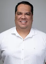 DIEGO WESLEY COSTA SOUZA