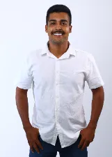 DIMAS DOS SANTOS FARIAS JUNIOR