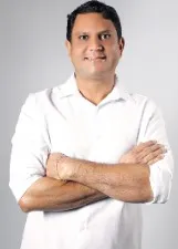 IVO CARLOS MOURA COSTA