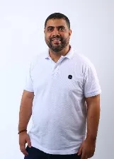 DENYS MALTA REIS
