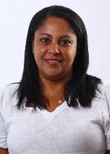VILMA ANA GERALDA DA SILVA
