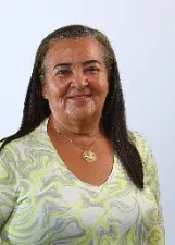 MARIA DA CONCEIÇÃO BRITO MENEZES