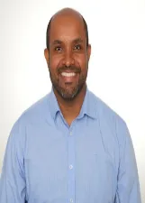 ESVALDO DOS SANTOS SILVA