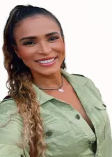 ADRIANA CORREIA DANTAS