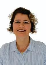 JULIANA MONTEIRO DE OLIVEIRA