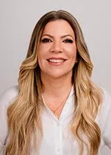 ANA LUIZA NOGUEIRA DE ARAÚJO