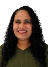 ALYNE VANESSA FERREIRA LIMA