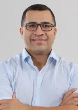 SILAS DE OLIVEIRA SANTOS