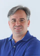 JOÃO GABRIEL COSTA LINS