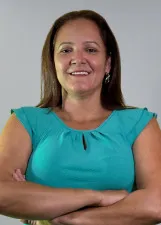 ELIZABETE BRAZ DA SILVA
