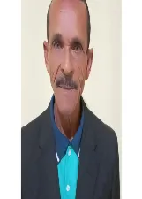 JOAQUIM NOBERTO DA SILVA NETO