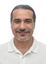 CÁSSIO COSTA DE LIMA