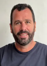 FERNANDO ANTONIO MACEDO HOLANDA