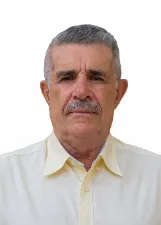 JOSE PETRUCIO OLIVEIRA BARBOSA