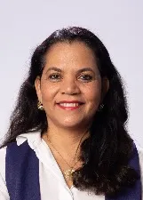 ROSIVANIA SILVA DO NASCIMENTO