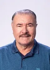 JOSÉ CÍCERO SOARES DE ALMEIDA
