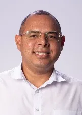 NICÁCIO AGUIAR CHAVES