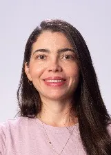 RAFAELA MARIA NUNES CORREIA