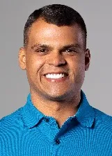 JOÃO GILBERTO CORDEIRO FOLHA FILHO