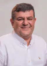 ALDO ROBERTO DA ROCHA LOUREIRO