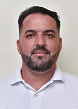 VALDERY FERREIRA DA SILVA