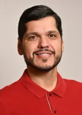ANTONIO GARROTE DA SILVA FILHO