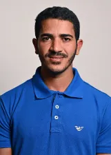 ALISSON JÚNIOR TORRES FLORÊNCIO DA SILVA