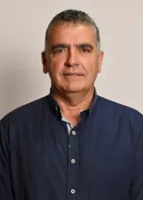 CARLOS ALBERTO DIAS