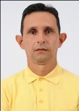 FELIX SILVA TARGINO