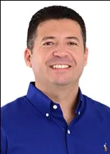 LUIS EDUARDO CAVALCANTE FARIAS DE BARROS