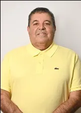 JOSE GERALDO RODRIGUES DE ALENCAR