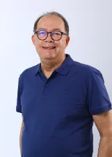 JOSÉ EPSON VALENTE COSTA