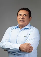 MANOEL MESSIAS LIMA