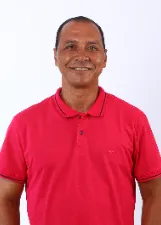 ROGERIO JOSE DA SILVA