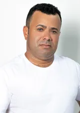MAURICIO GOMES FERREIRA