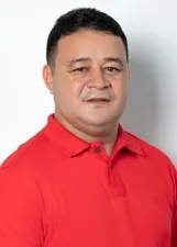 FABIANO FELIX DA SILVA