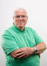 MARCOS VALÉRIO DOS SANTOS