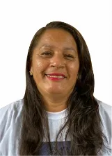 SANDRA MARIA RAMALHO DA SILVA