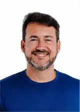 ADRIANO MARCELO OMENA COSTA
